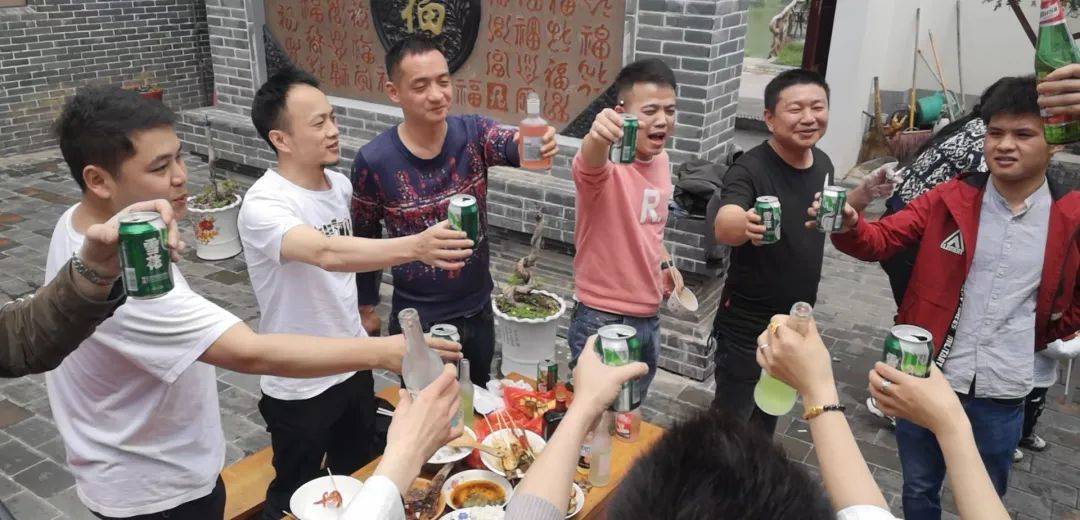 大冶未來規(guī)劃最新動(dòng)態(tài)揭秘，城市發(fā)展的藍(lán)圖與趨勢(shì)