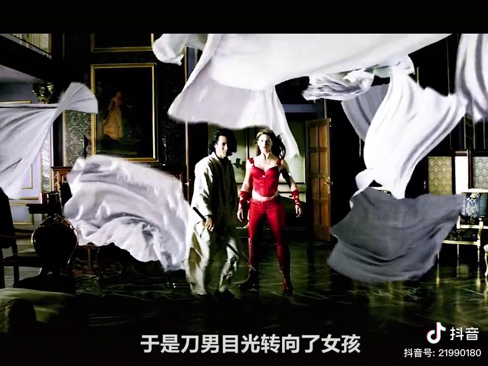毒蛇電影，小巷中的獨(dú)特觀影之旅