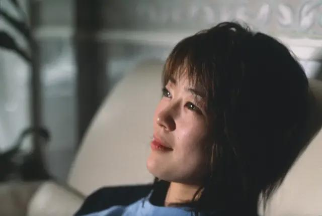 免費觀看AV電影與學習之路，自我驅動之旅，成就自信人生