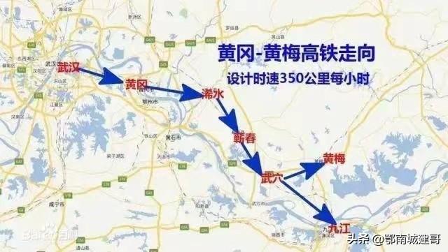 花湖開發區未來藍圖揭秘，最新規劃發布與未來發展展望