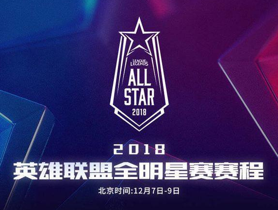 LOL全明星直播，電競盛宴的璀璨瞬間