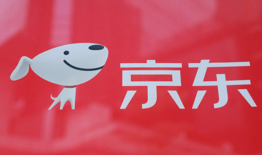 揭秘電商巨頭京東的發展歷程與資本市場之旅，是否已經上市？