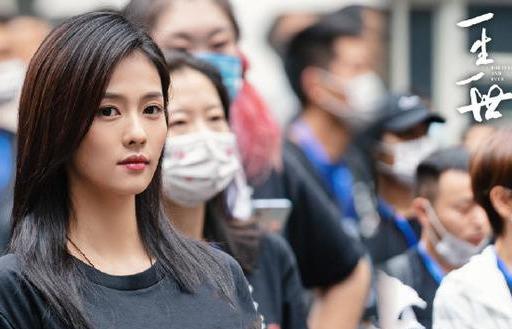 何以笙簫默電影插曲，自信與成就感的旋律