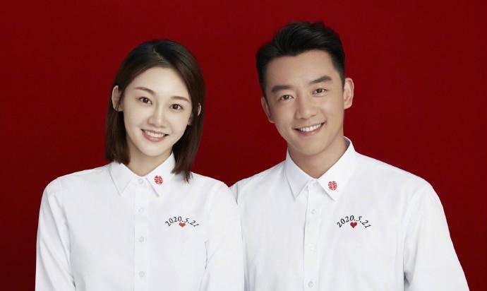 黑龍江毀林種參事件調查與應對步驟指南，事件追蹤及應對追蹤分析