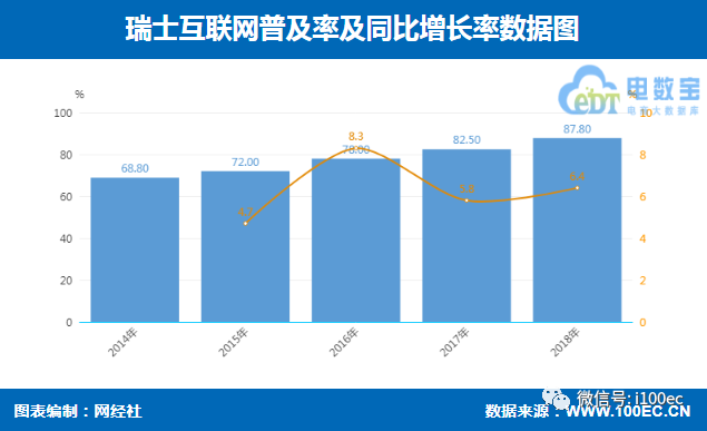 ＂2023澳門今晚開特馬開什么號＂的：深究數據應用策略_商務版3.87