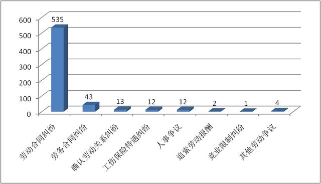 ＂2025今晚澳門特馬開什么碼＂的：高速應對邏輯_冒險版5.59