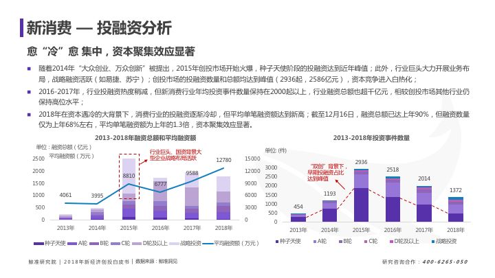 ＂2025年新奧天天精準(zhǔn)資料大全＂的：全身心數(shù)據(jù)計(jì)劃_精致生活版6.25