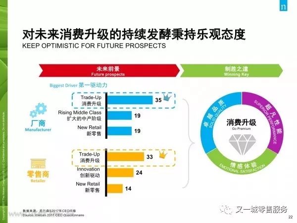 ＂2025年新奧正版資料最新更新＂的：決策信息解釋_影音體驗版9.38