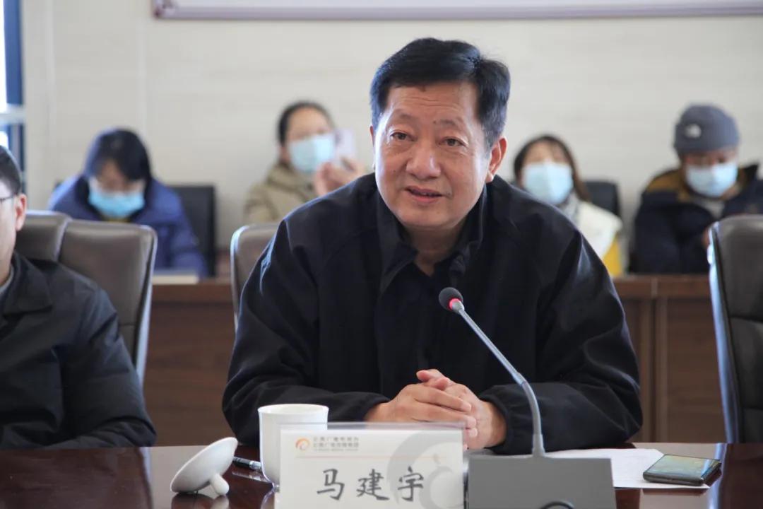 云南廣播電視臺，小巷深處的傳媒魅力與奇遇之旅