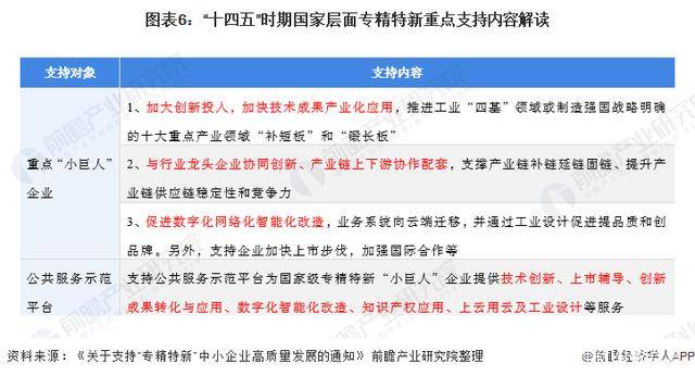 ＂2025年新澳開獎結果＂的：決策信息解釋_旅行者版4.20
