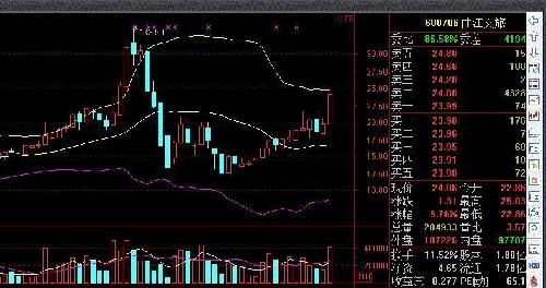 ＂2025年正版資料免費大全中特＂的：大決策指標資料_廣播版2.30