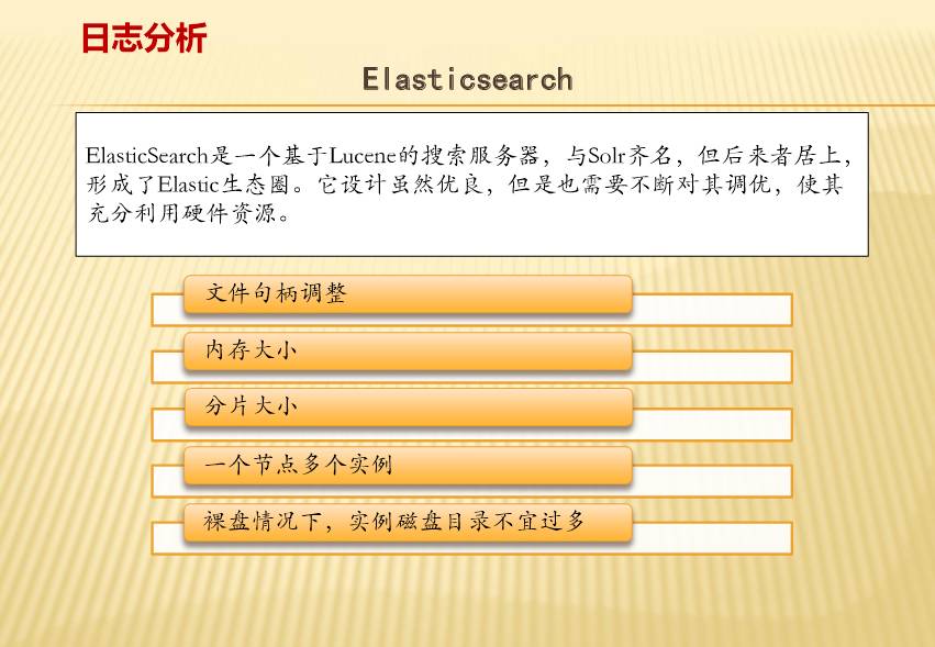 ＂2025年正版資料免費(fèi)大全中特＂的：實(shí)際確鑿數(shù)據(jù)解析統(tǒng)計(jì)_VR版9.15