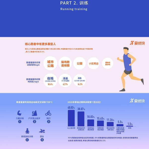 ＂2025年正版資料免費大全掛牌＂的：全身心數據指導枕_超高清版4.78