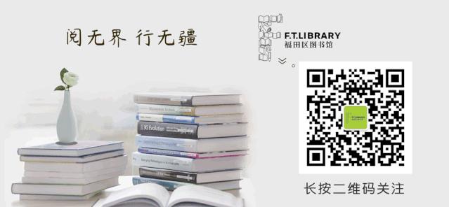 ＂2025年澳彩期期準(zhǔn)料鳳凰藝術(shù)＂的：決策會(huì)議資料_知識(shí)版4.96