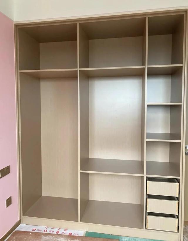 建筑砌塊制造 第109頁(yè)