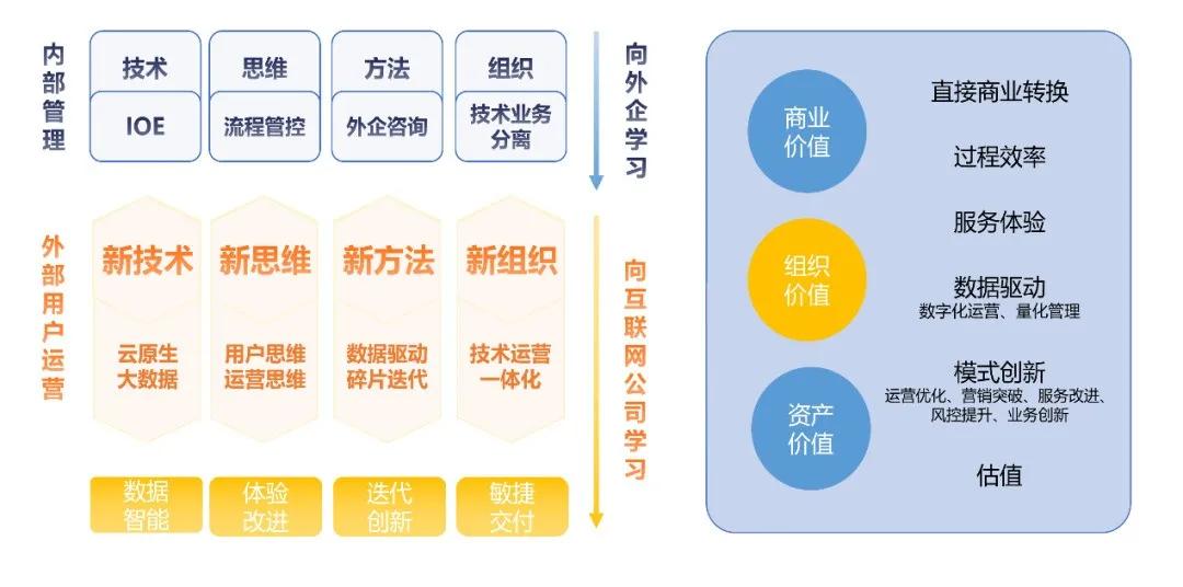 ＂2025年資料免費大全優勢的特色＂的：系統評估分析_游戲版4.65