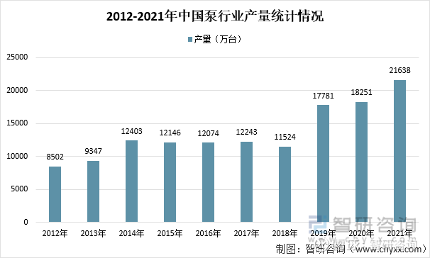 ＂2025年資料大全免費＂的：設(shè)計規(guī)劃引導(dǎo)方式_nShop2.33