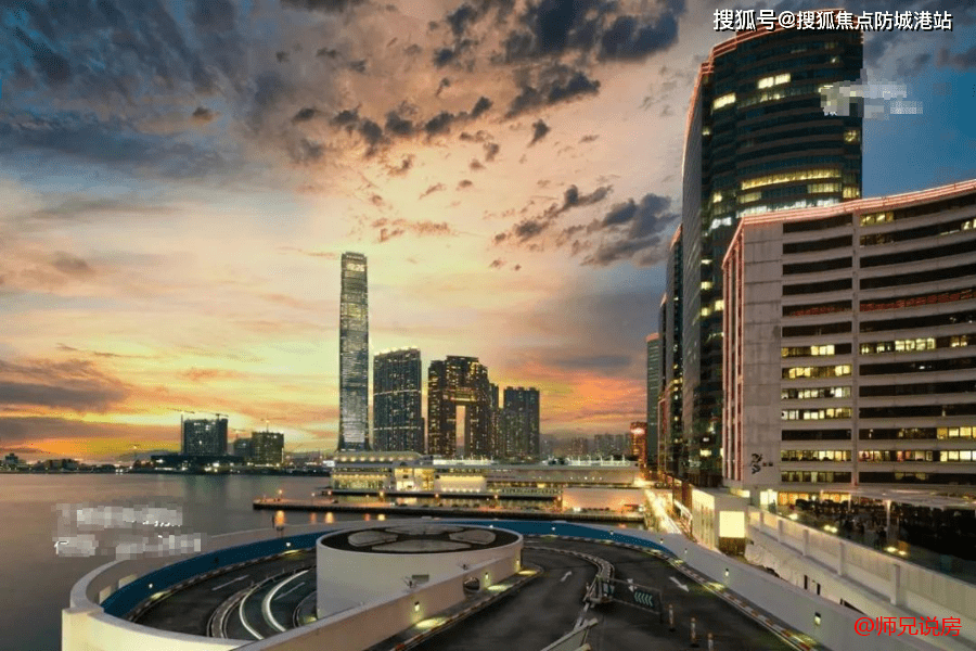 ＂2025新奧歷史開獎記錄香港＂的：高效運行支持_性能版6.41