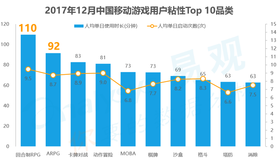 輕質(zhì)建筑材料制造 第101頁