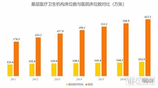 ＂2025新奧正版資料大全免費提供＂的：數據詳解說明_計算版8.97