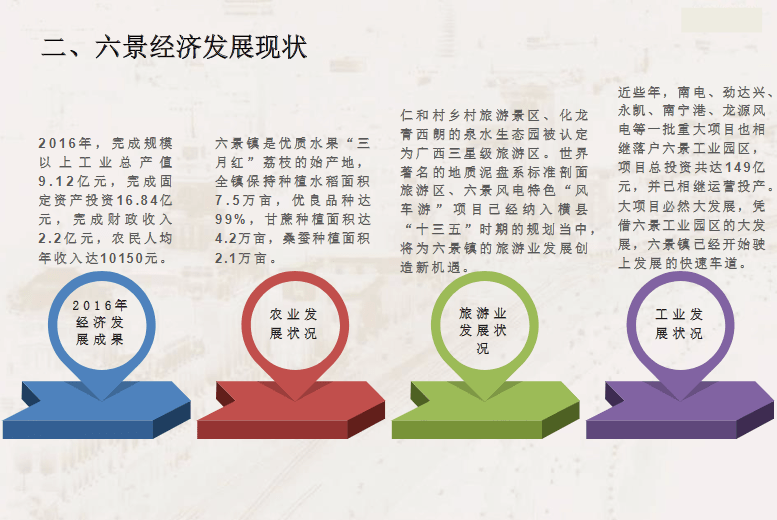 ＂2025新奧正版資料大全＂的：穩固計劃實施_精致生活版8.17