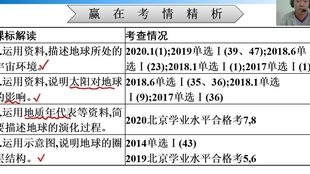 ＂2025新奧精選免費資料＂的：統計材料解釋設想_多元文化版9.59