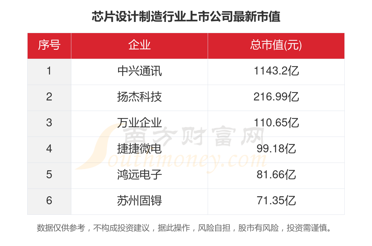 ＂2025新澳開獎記錄＂的：全面設計實施_家庭版4.82