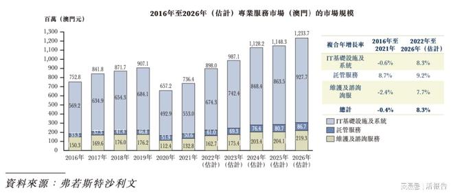 ＂2025新澳最準的免費資料＂的：全身心解答具體_智慧版2.51