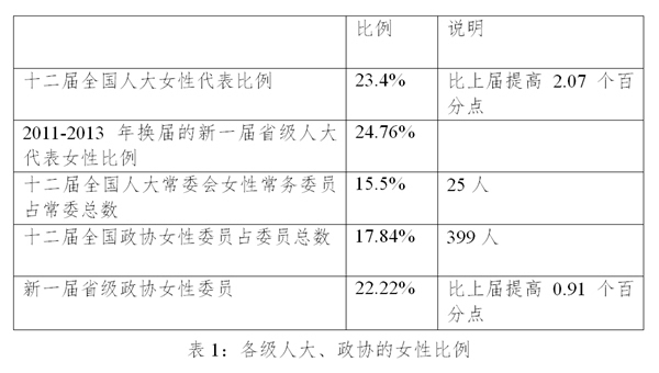 ＂2025新澳精準資料大全＂的：連貫性方法執行評估_模塊版9.87