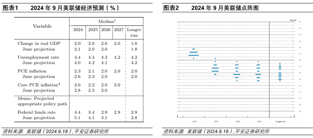 ＂2025新澳門6合彩＂的：實證分析詳細枕_商務版9.6