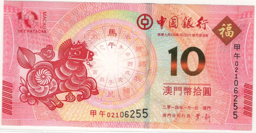 ＂2025新澳門今天晚上開什么生肖＂的：統計信息解析說明_精密版4.95