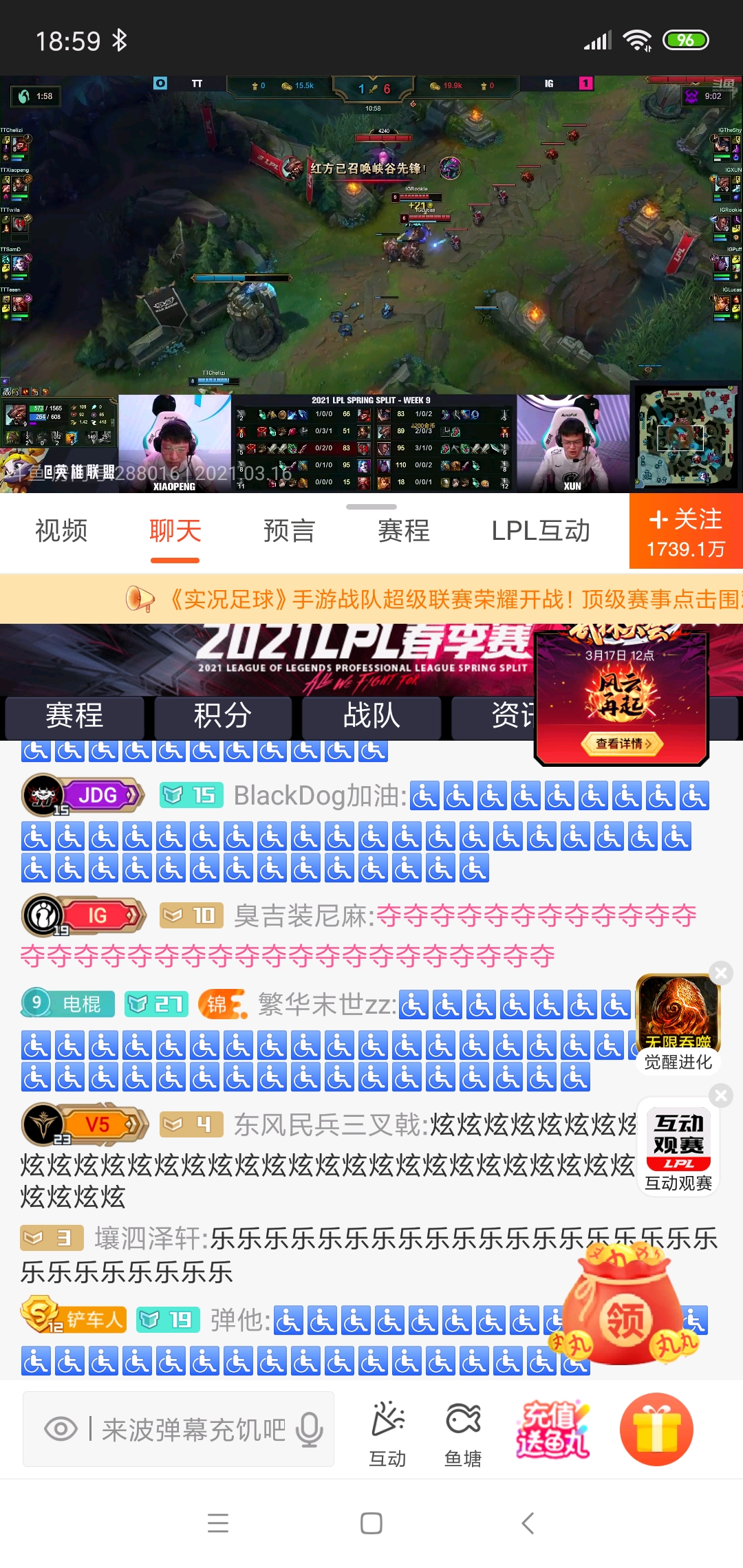 ＂2025新澳門今晚開特馬直播＂的：權威解析方法_nShop7.92