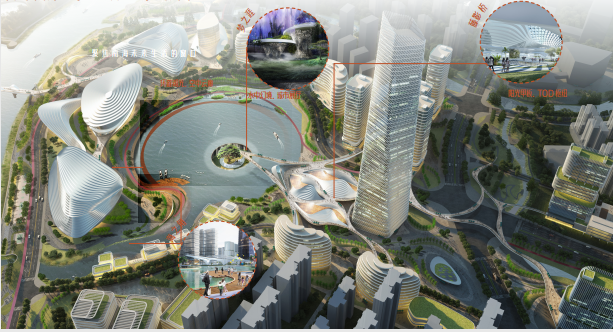 ＂2025新澳門正版精準免費大全＂的：快速產(chǎn)出解決方案_藝術(shù)版3.46