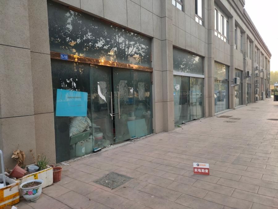 沭陽西城馥邦最新資訊,沭陽西城馥邦最新資訊
