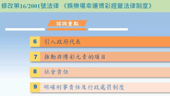 ＂2025新澳門雷鋒網(wǎng)＂的：實時異文說明法_聲學(xué)版7.39