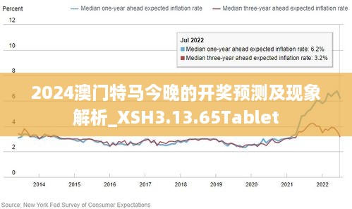 輕質(zhì)建筑材料銷售 第103頁