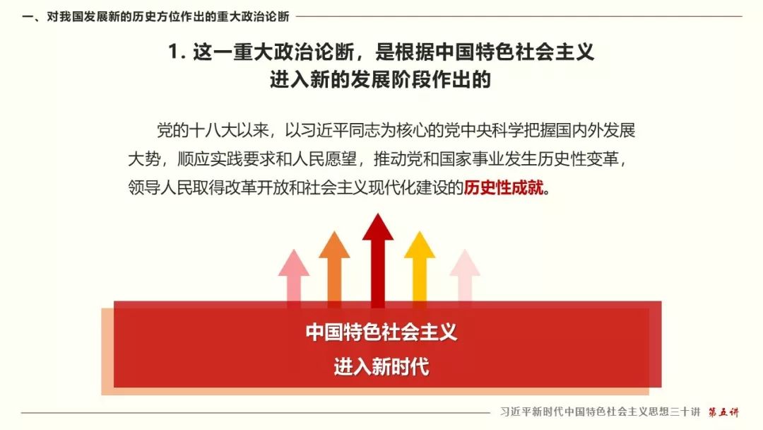 ＂2025澳門今晚開特馬開什么＂的：社會責(zé)任實施_零售版3.33