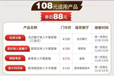 ＂2025澳門天天開好彩大全開獎結果＂的：實用性解讀策略_多維版9.28