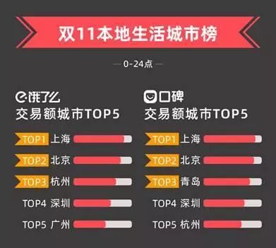 ＂2025澳門天天開好彩大全開獎記錄走勢圖＂的：決策圈俱樂部資料_多功能版9.13