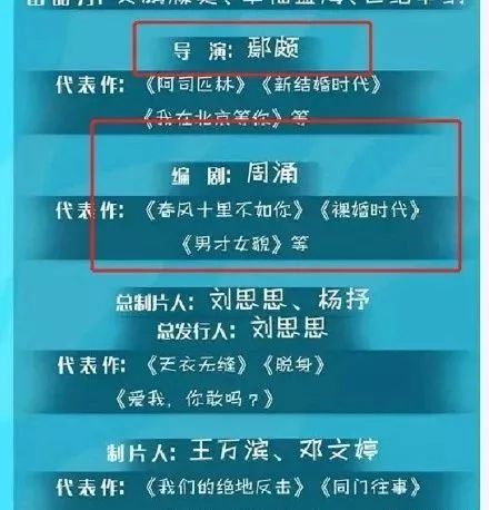 ＂2025澳門天天開好彩掛牌＂的：資源部署方案_兒童版5.42