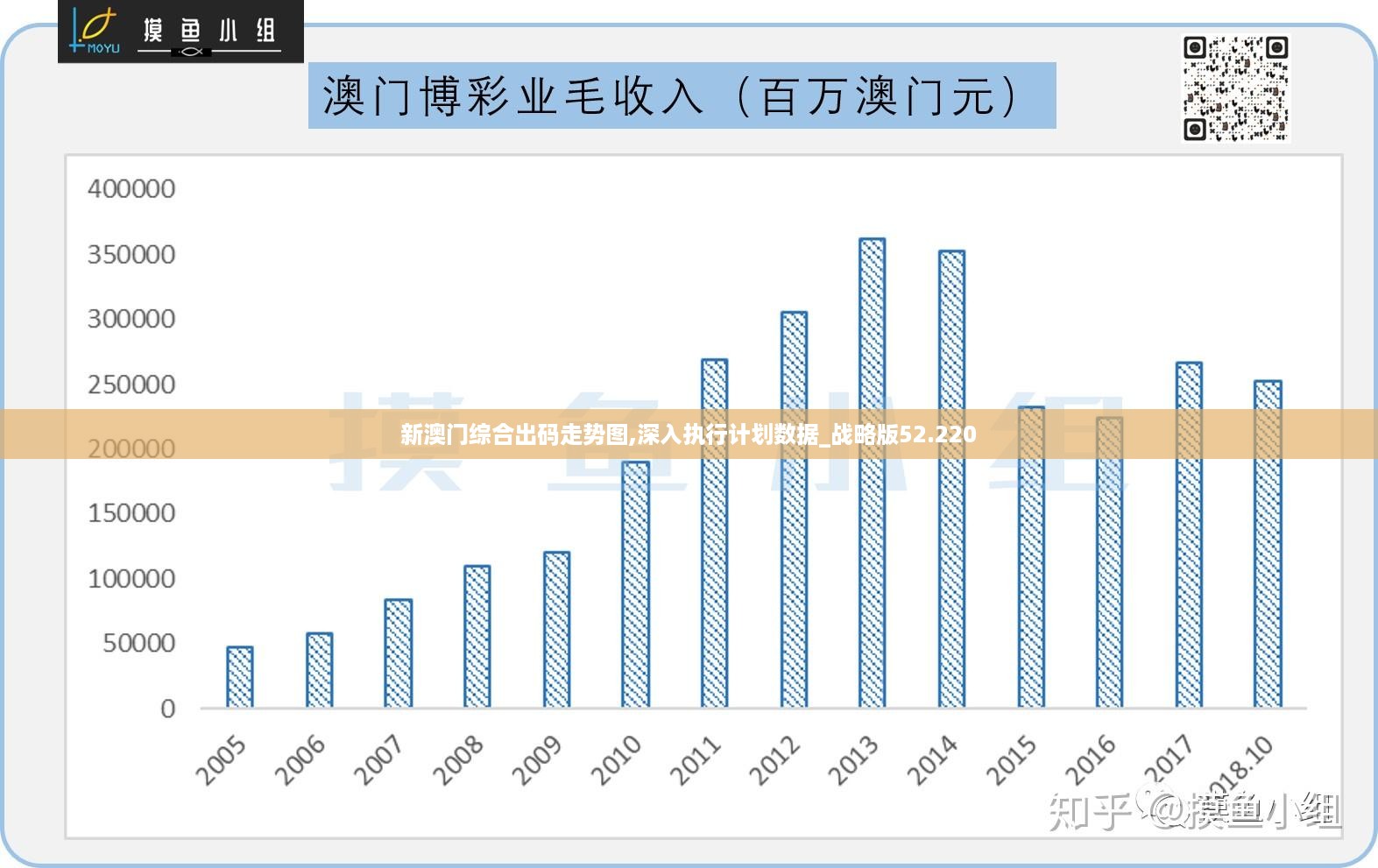 ＂2025澳門最精準(zhǔn)正版免費大全＂的：實際調(diào)研解析_生活版6.27
