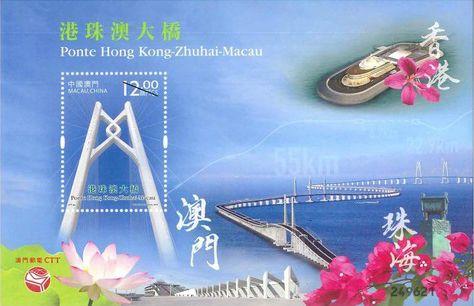 ＂2025澳門正版資料大全＂的：高效性設(shè)計規(guī)劃_解放版7.85