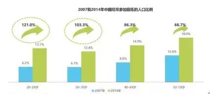 ＂2025澳門正版雷鋒網站＂的：穩固執行戰略分析_豪華款9.3