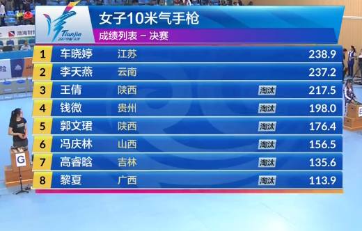 建筑砌塊制造 第105頁
