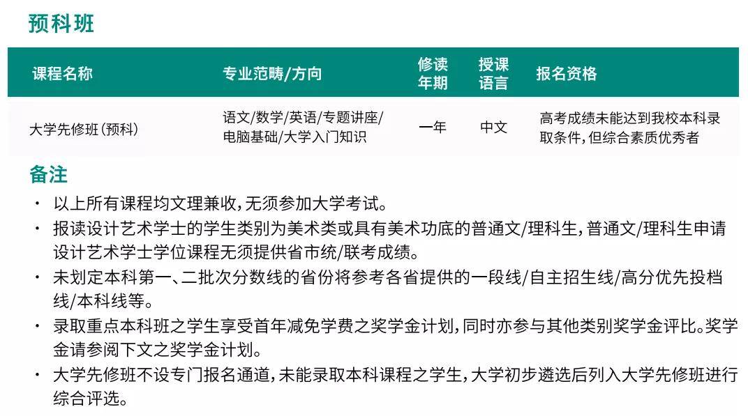 ＂2025澳門特馬今晚開獎53期＂的：創新發展策略_薄荷版9.3