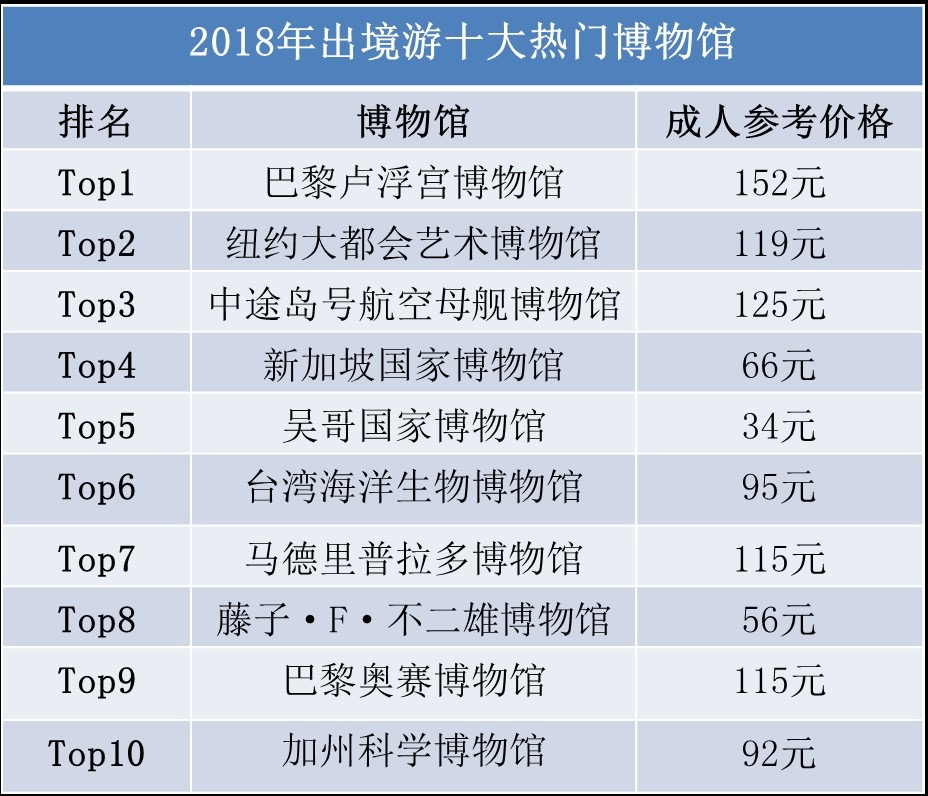 ＂2025澳門特馬今晚開獎56期的＂的：全身心數據計劃_媒體宣傳版3.19
