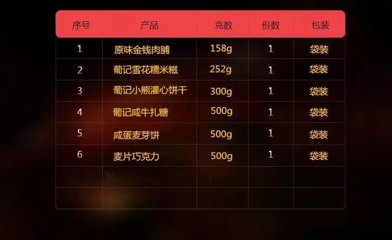 ＂2025澳門特馬今晚開獎大眾網＂的：實時異文說明法_升級版3.86