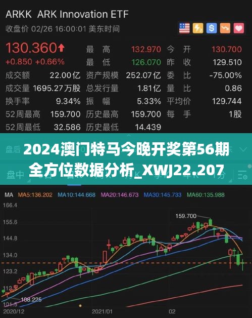 輕質(zhì)建筑材料銷售 第101頁