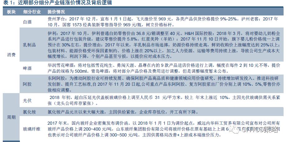 ＂2025澳門特馬今晚開＂的：社會承擔實踐戰略_攜帶版6.60