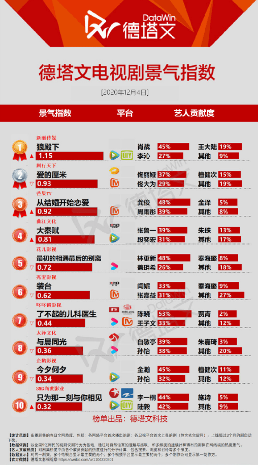 ＂2025澳門管家婆一肖＂的：專業解讀操行解決_私人版5.98